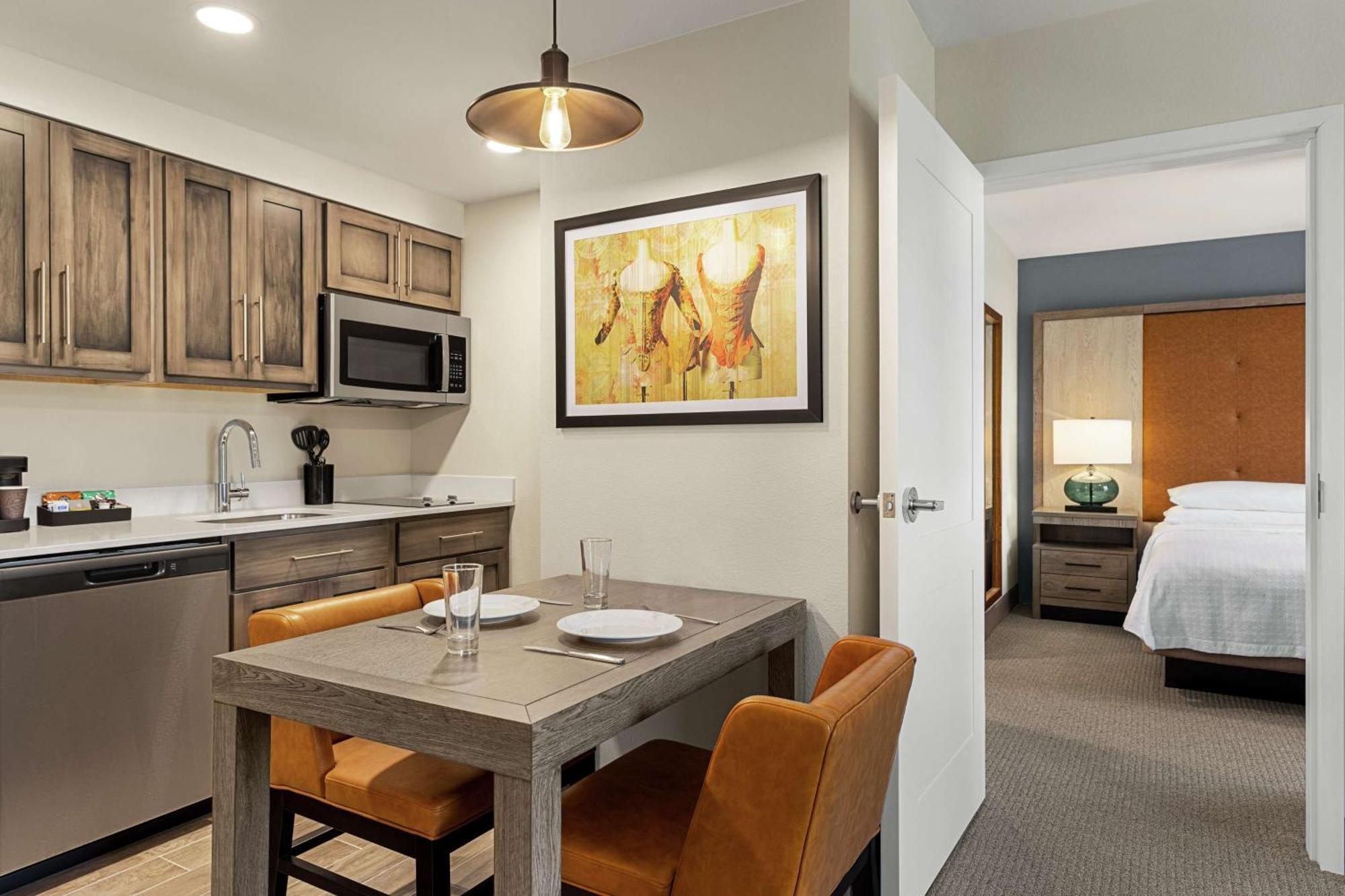 Homewood Suites By Hilton Carlisle Ngoại thất bức ảnh