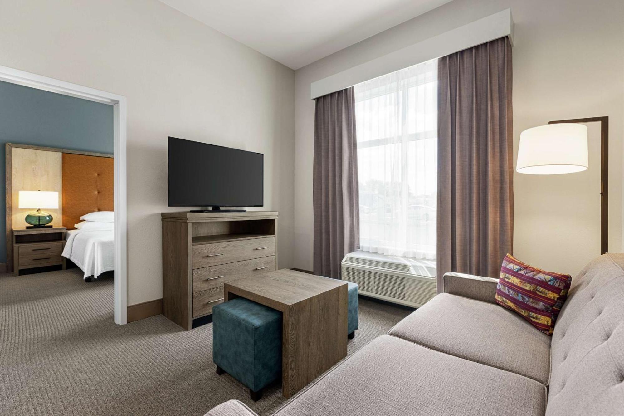 Homewood Suites By Hilton Carlisle Ngoại thất bức ảnh
