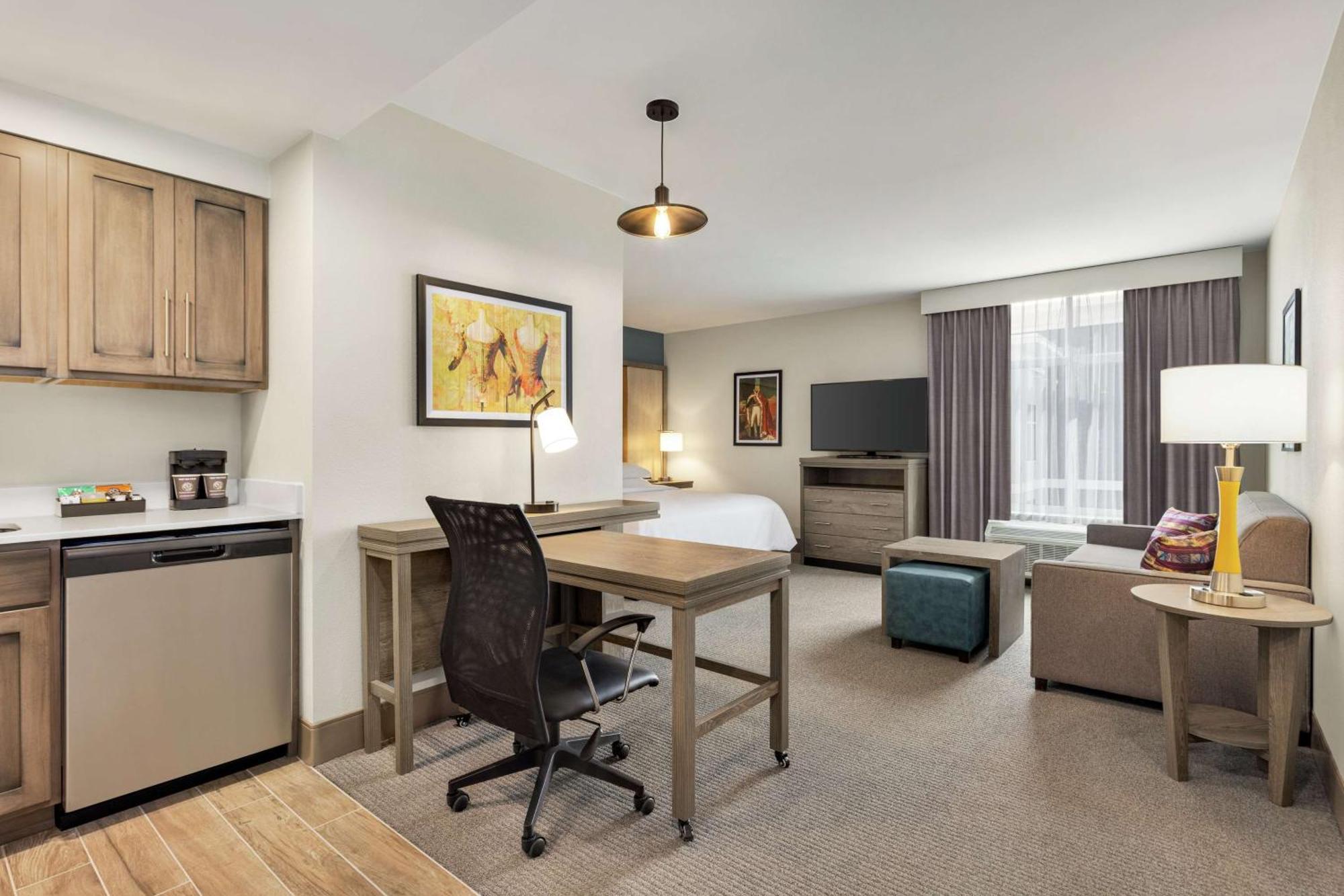 Homewood Suites By Hilton Carlisle Ngoại thất bức ảnh