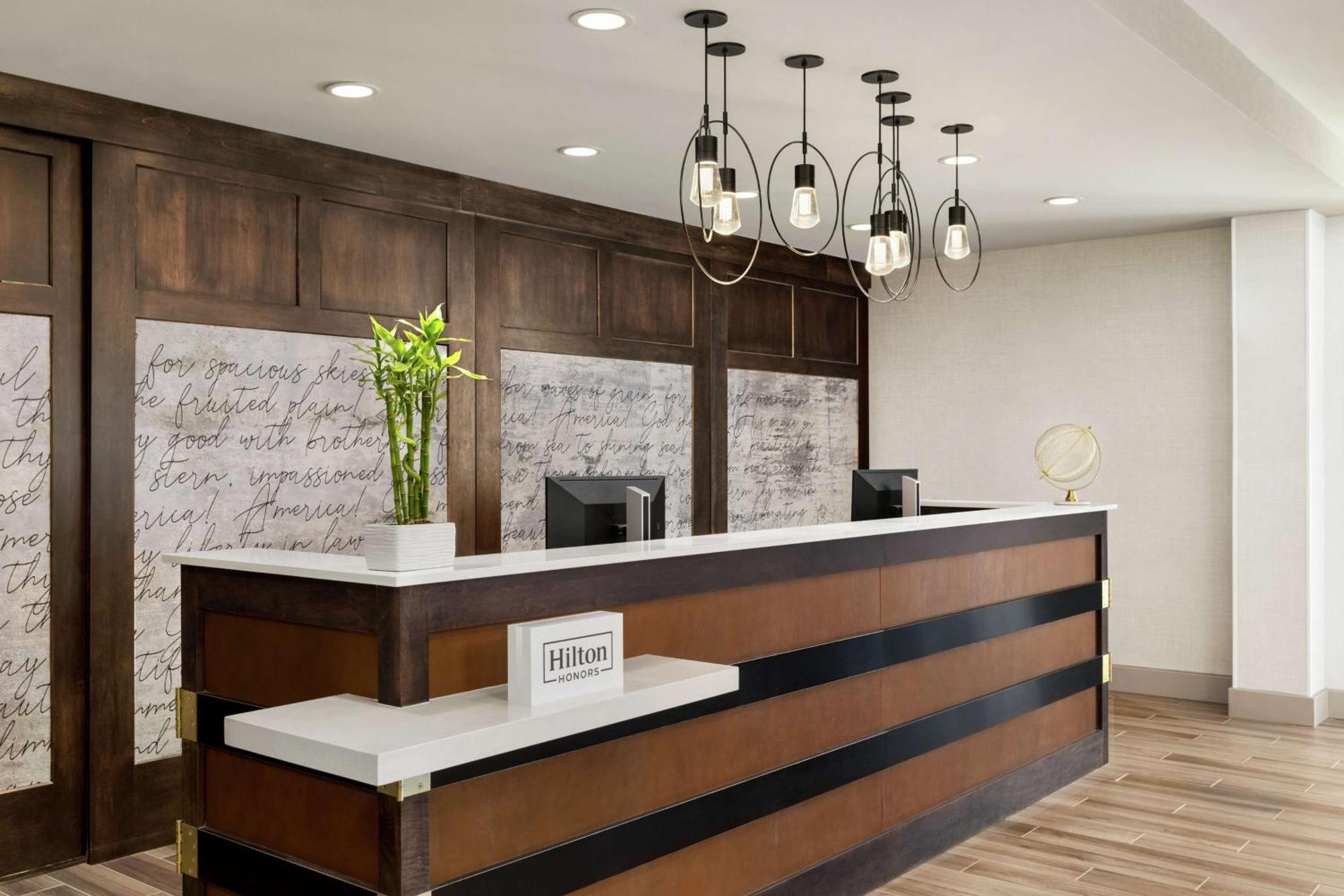 Homewood Suites By Hilton Carlisle Ngoại thất bức ảnh